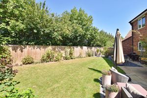 Photo 24- click for photo gallery